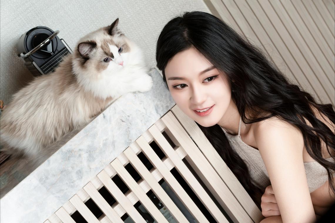 欧美日韩国产精品推荐_国产精品久久艹_在线 中文字幕 日韩 欧美_日韩三级视频精品_印度性奴三?片在线观看_人人妻人人澡人人欧美_中文亚洲欧美日韩_成人h动漫精品一区二区樱花|内蒙古首个数据中心源网荷储一体化项目投运